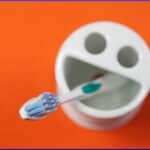 toothbrush-in-holder