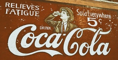 vintage-coca-cola-sign