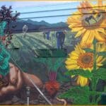 berkeley-mural