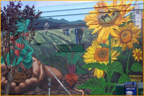 berkeley-mural