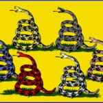 don't-tread-on-us
