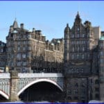 edinburgh