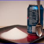how-much-sugar-is-in-soda-can