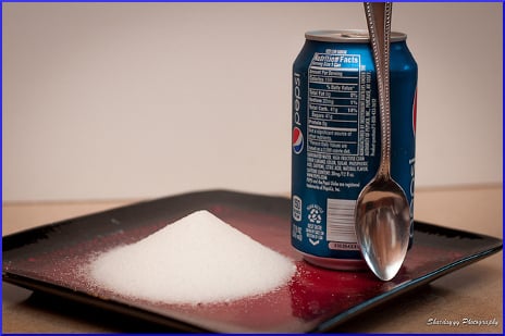 how-much-sugar-is-in-soda-can