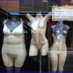 mannequins-shapewear-in-window
