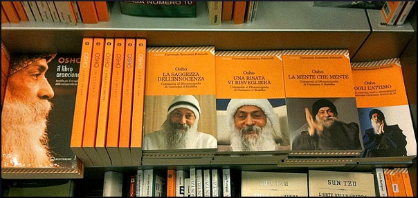 osho-book-display