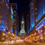 philadelphia-city-hall