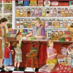 sweet-shop-illustration