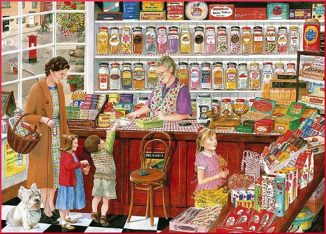 sweet-shop-illustration