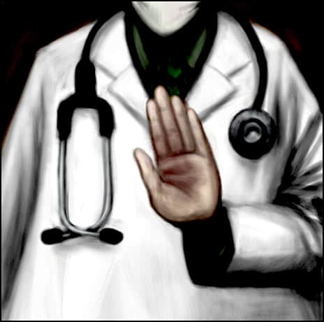 doctor-hand-illustration