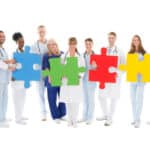 doctor-teamwork