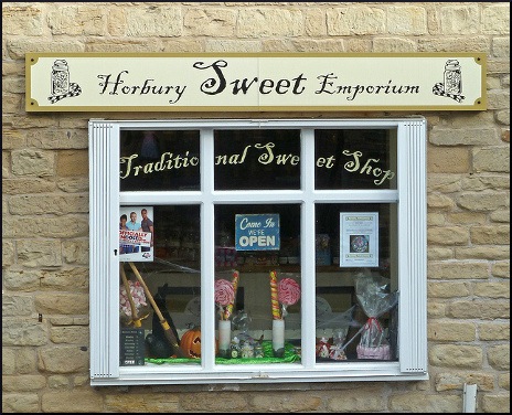 herbury-sweet-emporium