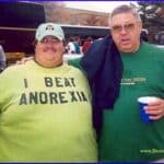 i-beat-anorexia