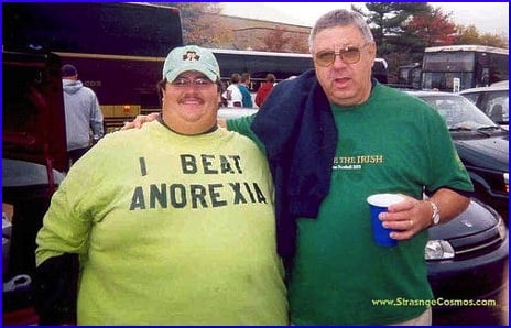 i-beat-anorexia