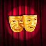 laughing-crying-masks