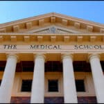 medical-school-building-brisbane