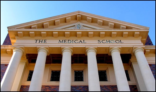 medical-school-building-brisbane