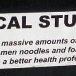 medical-student-tag-joke