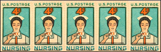 nursing-stamps