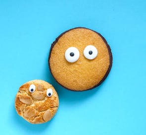 sugar-cookie-craving