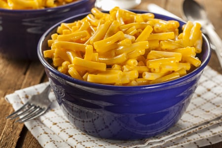 bowl-of-mac-n-cheese