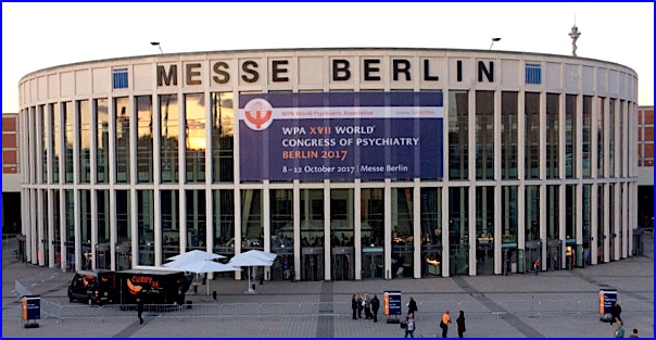 messe-berlin-exterior