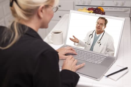 patient-doctor-online-chat