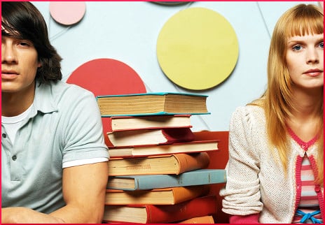 young-couple-with-books