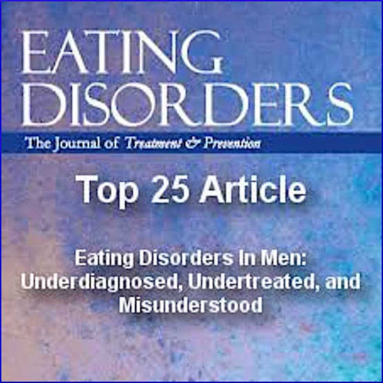 eating-disorders-cover