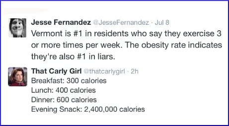 vermont-two-tweets