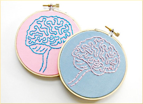 brain-anatomy-embroidery