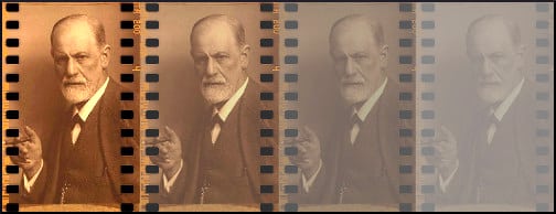 freud-slides-multiple