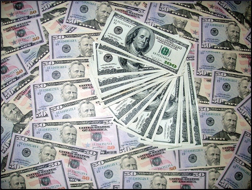 money-bills-pile