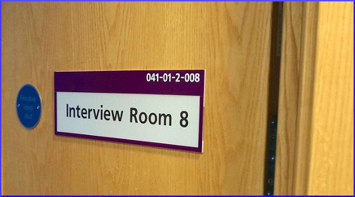 interview-room