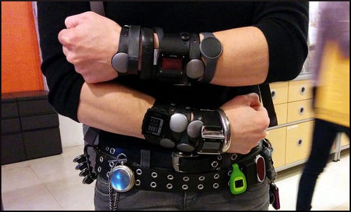 wearable-tech-arms
