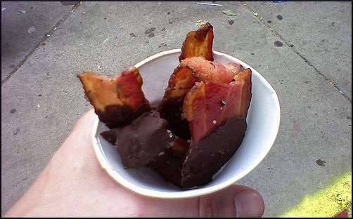 chocolate-covered-bacon