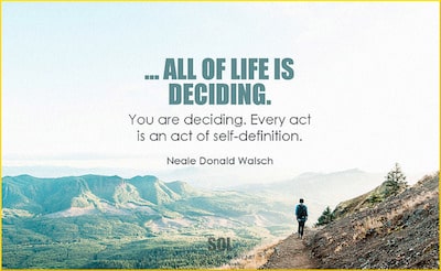 deciding-quote