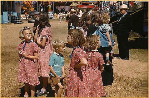 kids-at-the-fair