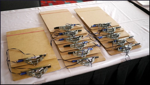 stack-of-clipboards