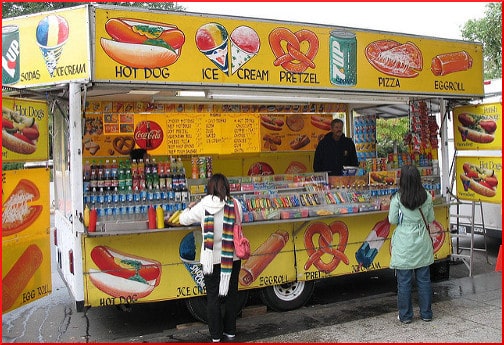 ice-cream-and-pizza-food-cart