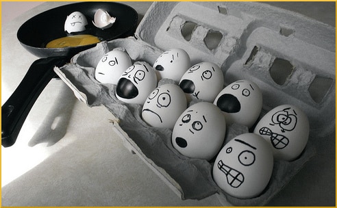 stressed-eggs