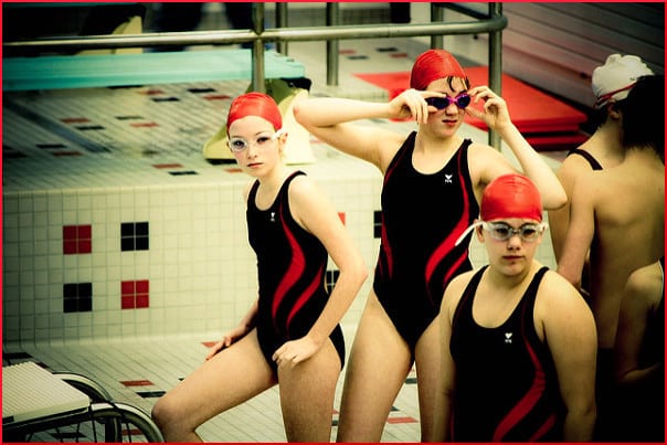 swim-team-kids