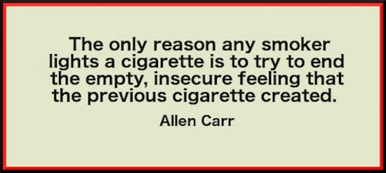 allen-carr-smoking-quote