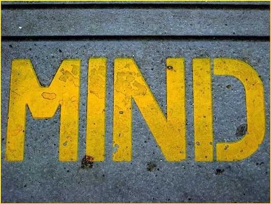 mind-writing-on-concrete