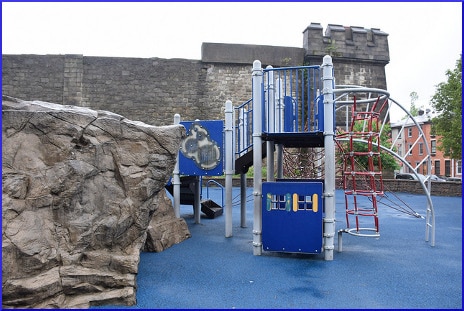 philadelphia-playground-blue-concrete