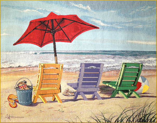beach-chairs-postcard