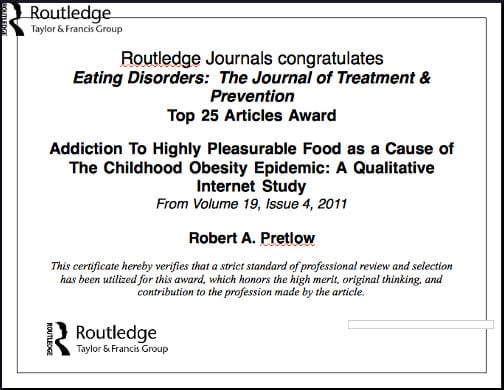 eating-disorders-award