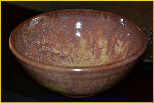 empty-bowl