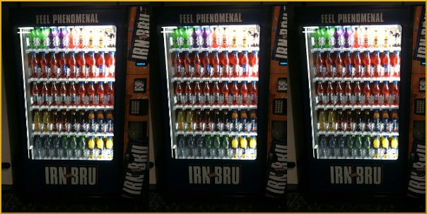 irn-bru-display