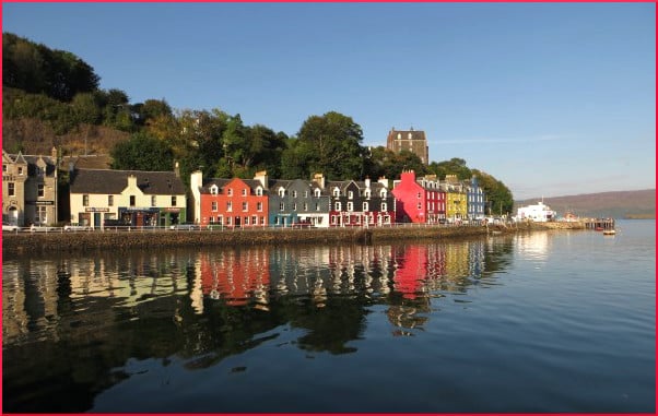 tobermory-scotland